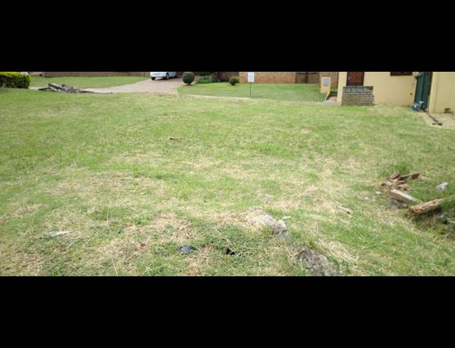 LAND FOR SALE IN WHITE RIVER EXT 49